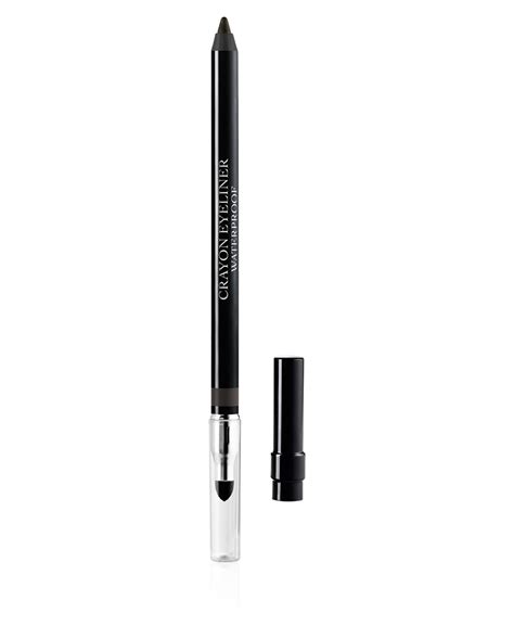 dior eyeliner violet|dior waterproof eyeliner.